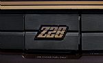 1981 Camaro Z28 Thumbnail 47