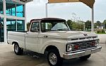 1966 F-100 Thumbnail 2