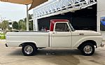 1966 F-100 Thumbnail 3