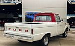 1966 F-100 Thumbnail 4