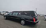 2007 Hearse Thumbnail 2