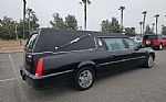 2007 Hearse Thumbnail 3