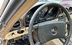 1975 450 SL Thumbnail 5