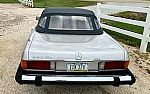 1975 450 SL Thumbnail 3