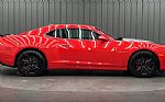 2015 Camaro Thumbnail 5