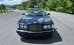 2000 Arnage Thumbnail 2