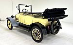 1917 D-35 Touring Car Thumbnail 6