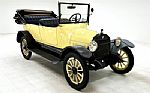 1917 D-35 Touring Car Thumbnail 10