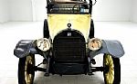 1917 D-35 Touring Car Thumbnail 11