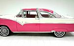 1955 Fairlane Crown Victoria 2 Door Thumbnail 2