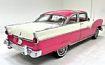 1955 Fairlane Crown Victoria 2 Door Thumbnail 5