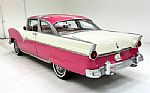 1955 Fairlane Crown Victoria 2 Door Thumbnail 3