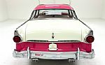 1955 Fairlane Crown Victoria 2 Door Thumbnail 4