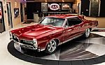 1967 GTO Thumbnail 6