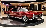 1967 GTO Thumbnail 10