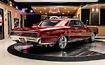 1967 GTO Thumbnail 13