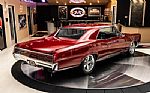 1967 GTO Thumbnail 14