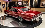 1967 GTO Thumbnail 18