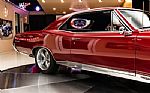 1967 GTO Thumbnail 22