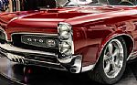 1967 GTO Thumbnail 29