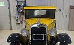 1930 Model A Thumbnail 3