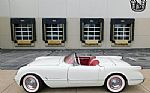 1954 Corvette Thumbnail 2