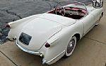 1954 Corvette Thumbnail 4