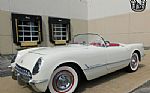 1954 Corvette Thumbnail 7