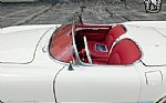 1954 Corvette Thumbnail 11