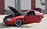 1998 Mustang Thumbnail 13