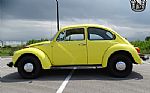 1974 Beetle Thumbnail 3