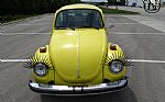 1974 Beetle Thumbnail 6