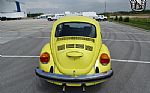 1974 Beetle Thumbnail 4