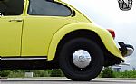 1974 Beetle Thumbnail 7