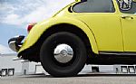 1974 Beetle Thumbnail 8