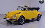 1979 Beetle Thumbnail 2