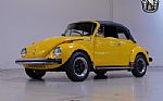 1979 Beetle Thumbnail 12