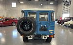 1978 FJ43 Thumbnail 4