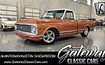 1972 C10 Thumbnail 1