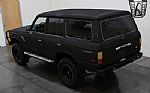 1985 Land Cruiser Thumbnail 9