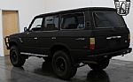 1985 Land Cruiser Thumbnail 13