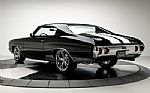 1971 Chevelle Thumbnail 17