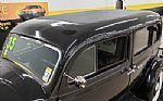 1935 Model 845 Enclosed Driver Limo Thumbnail 14