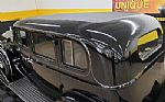 1935 Model 845 Enclosed Driver Limo Thumbnail 15