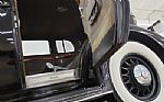 1935 Model 845 Enclosed Driver Limo Thumbnail 50