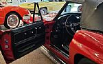 1967 Corvette Thumbnail 9