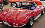 1967 Corvette Thumbnail 8