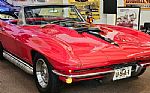 1967 Corvette Thumbnail 1