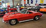 1967 Corvette Thumbnail 7