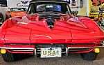 1967 Corvette Thumbnail 20